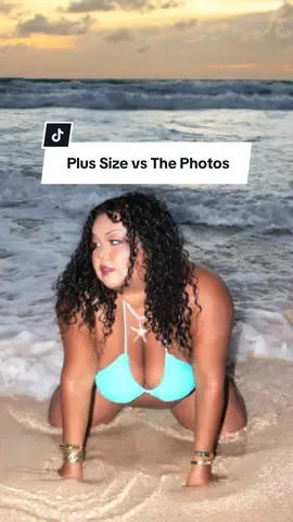 ผู้หญิงทุกคนมีความสวยในแบบของตัวเอง มั่นใจแล้วมาถ่ายรูปบิกีนี่กันค่า  Beautiful Model @Chada(ชฎา👑🧿) #photography #photo #phuket #ช่างภาพ #plussize #plussizeedition #beach #photoshoot #ถ่ายรูป #สาวอวบ #chubbygirl #ช่างภาพผู้หญิง #ช่างภาพภูเก็ต #รับถ่ายภาพ 