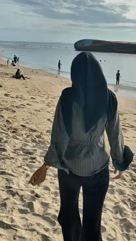 #fypage #fypp #xybcaa #capcut #slowmo #pasirputih #pangandaran 