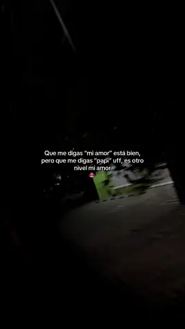 #fpyyyyyyyyyyyyyyyyyyyyyy #lentejas 