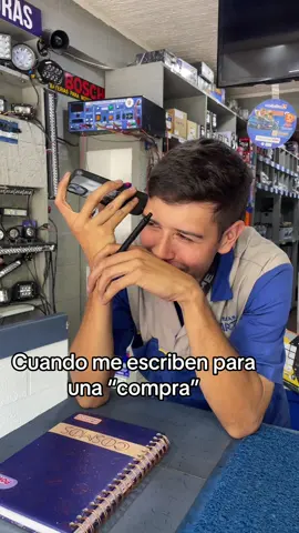 Oiste cacheton de sonrisa bella😔😔😔 #bateriasadomicilio #energicentro #humor #fyp 