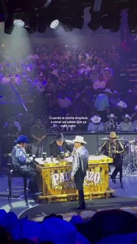 #paratii #fpy #canciones #palomazo #lalomora 