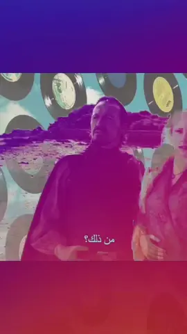 انه جيمي لانستر                                     #jaimelannister #gameofthrones #jaimelannisteredit 