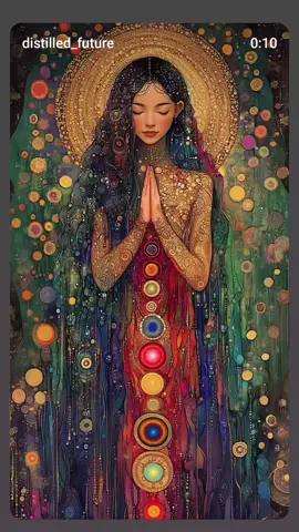 #sanarelalma #sanarheridas #sanar #paratiiiiii #reflexiones #paratii #reflexion #para #fyp #fypシ゚ 