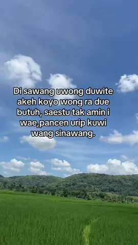 #fypシ゚viral #fypシ゚viral #fyp #fypage #fyppppppppppppppppppppppp 