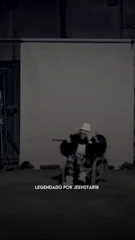 You Da One - Rihanna #rihanna #youdaone #talkthetalk #song #lyrics_songs #fypシ゚ #fyp  #virał #viralvideos #foryoupage #fypシ゚ #fyp #fyp #fyp #fyp #fyp #fyp #fyp #foryoupage #fyp #fyp 