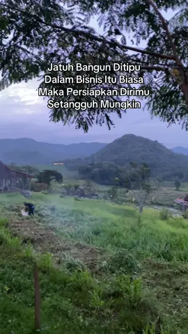 kuatkan dirimu ✊🏻 #saudjanafarm 