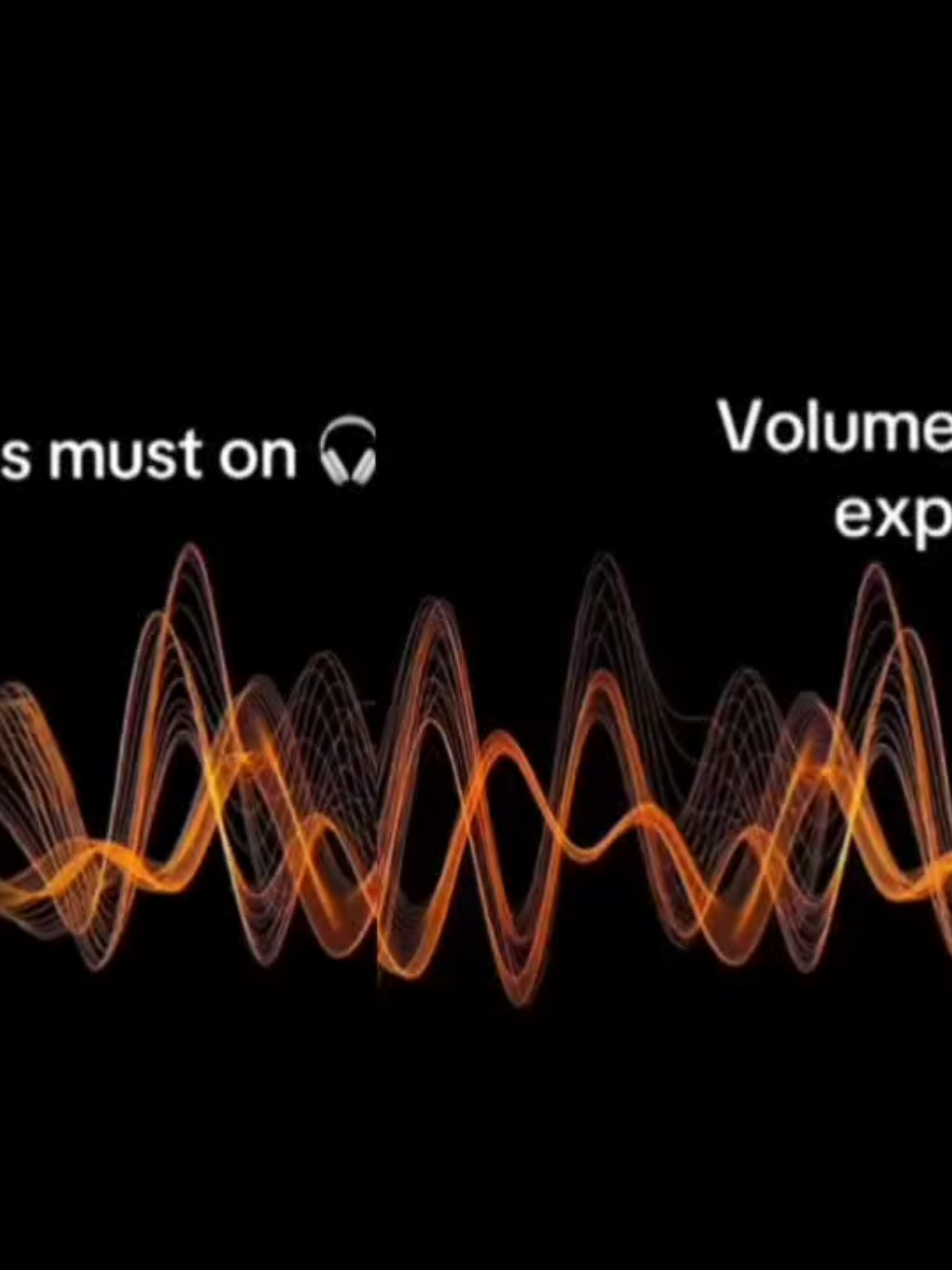 البس سماعتك كأنك بالحرم ⚠️🎧  Wear your headphones You will feel like you are in Masjid al-Haram 8D Audio 8D quran  #quran #قران #ياسر_الدوسري #qurantranslation 