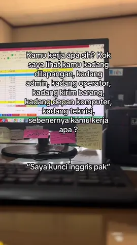 Paham kan fungsi kunci inggris ? #fyp #berandatiktok #quotes #trand #corporatelife #budakcorporate #bumc #tiktokviral #4u 
