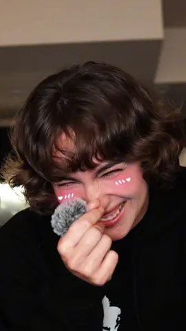 te quiero, 大好きだよ, 사랑해. #fypシ゚ 