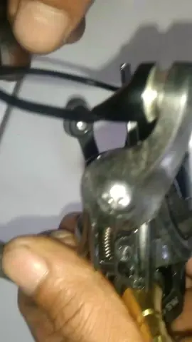 ganti per biar gk loyo 😅 #fugugeizhasw #semuaorang #sorotan #pengikut #fypシ #fyp #mancing 