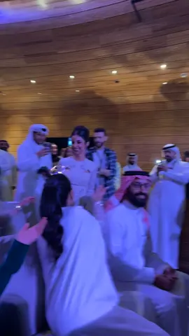 تهانيننا لفربق مسلسل