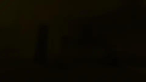 #fyp #felixcity #viral #indonesia🇮🇩 #felxcityindonesia #fyp #xybca