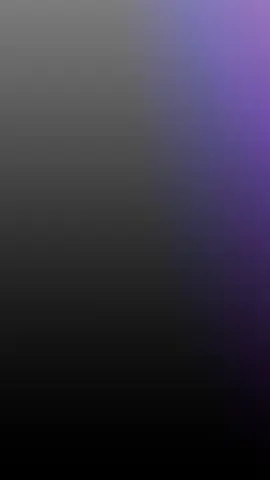 of course mamas2 e lahh🤙 #CapCut #fypage #fyp #rassel #andika #najib #isall #gwsm #lewatberanda 