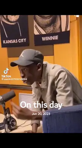 #onthisday