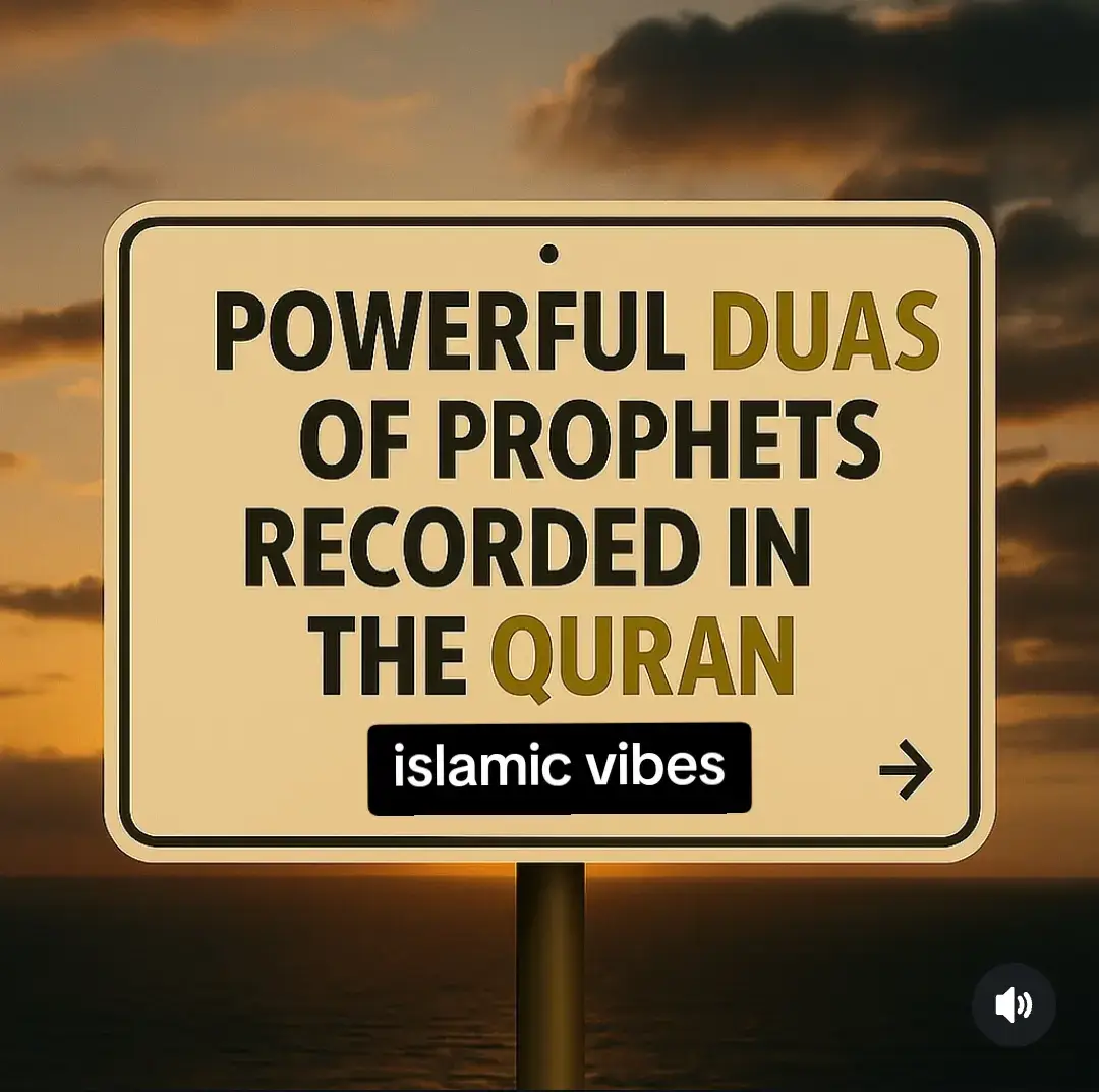 May Allah accept all our duas, Ameen Share this Duas to earn Sadaqah Jariyah, InshaAllah! Save them for later. Follow for more Islamic Content. #muslim #muslimquotes #islam #islamicquotes #muslimquotes #hadith #dailyhadith #hijab #HijabFashion #dua #deen #deenislam #allahuakbar #SubhanAlah #Alhumdulilah #Allahuakbar #hadithoftheday #pray #heaven #quran #assalamwalaikum #salah #arab #islamquotes #islamabad #muslima #muslimah #prophetmuhammadpbuh #Allahisthegreatest #deendose less