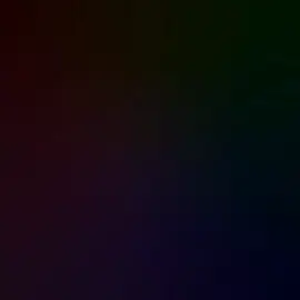 #foryou #👉 👉👉👇........................... ...................................................................................................................................................................................... ...................................................................................................................................................................................................................................................................................................................................................................................................................................................................................................................... ............................................. kurtha surwalma lagaune kt is love 🥹🫶💐❤️‍🩹