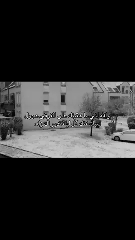 #حب #شعر #explore #fyp #قصيد #r 