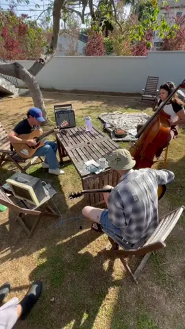 Simple - Jia* 🌟 #originalmusic #indiemusic #lyrics #livemusic #newmusic #indieartist #singersongwriter #viral #fyp 