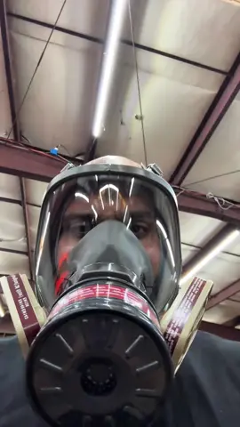 Is it time for the apocalypse yet…. #new #custom 