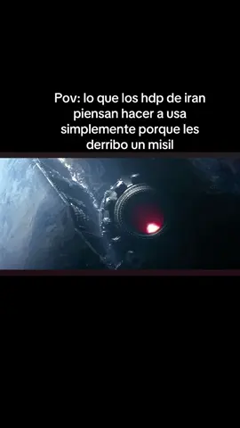 real y si saco los clips de youtube xdd #nosequeponer #fyp 