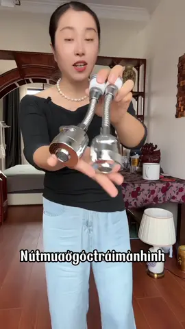 25k miễn ship #voiruachen #voiruatangap #dogiadung #giadungtienich #xuhuong #trending #thinhhanh 