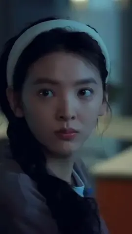 Ep.2/1#กับดักรักบอสตัวร้าย #เฉินชิงชวี่ #จางรั่วหนาน #เฉินเสี่ยวอวิ๋น #ติ่งซีรี่ย์จีน #ติ่งจีน🇨🇳🇨🇳 