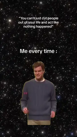 #onthisday 