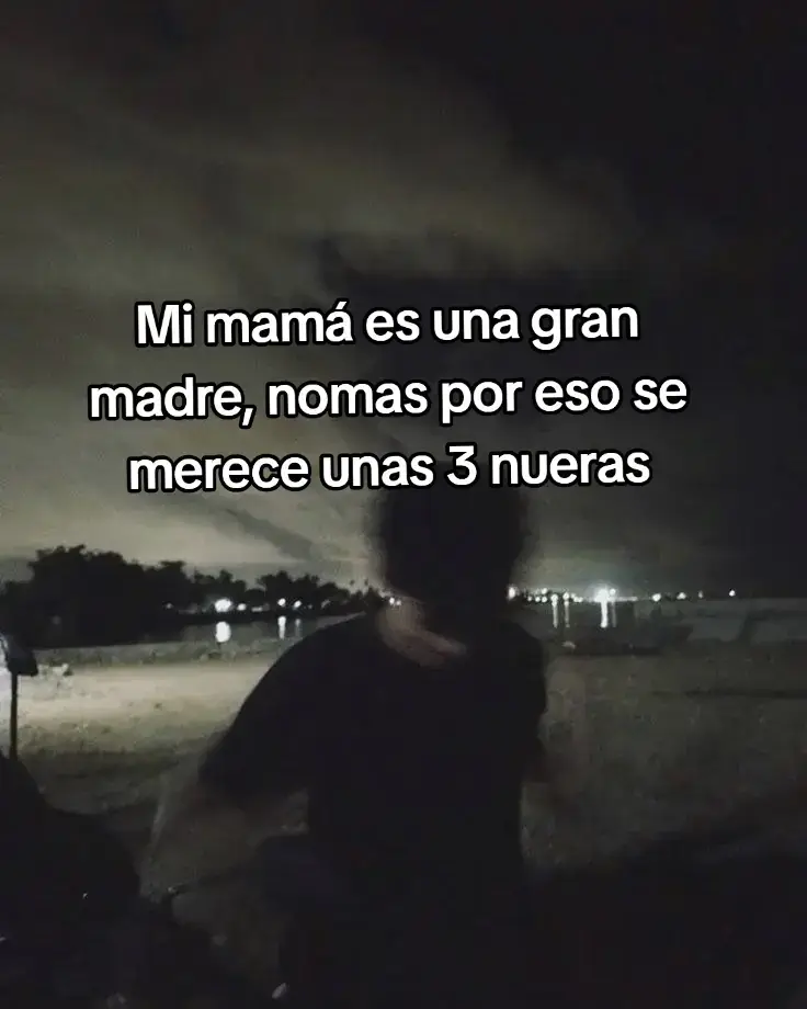 #elratonyelqueso #carteldesanta #darius 