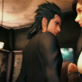 kekekekekekdk | scp zxckfair #aftereffects #zackfairedit #zackfair #ff7rebirth #ff7remake #finalfantasy7 #ff7 #trending #foryoupage #viral #finalfantasyedit #fypage 