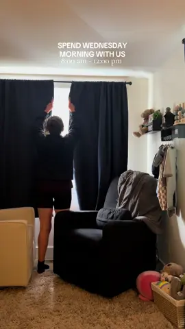 Mornings are the best. Period. #morningroutine #morningvlog #spendthemorningwithme #morningvibes #momoftwo #toddlersoftiktok #babymom #toddlermom #momlife #MomsofTikTok #momsoftiktokclub #tiredmomsoftiktok ##momoftwomorningroutine##relatablemom##tiredmomsclub##fyp##fypシ##comewithus