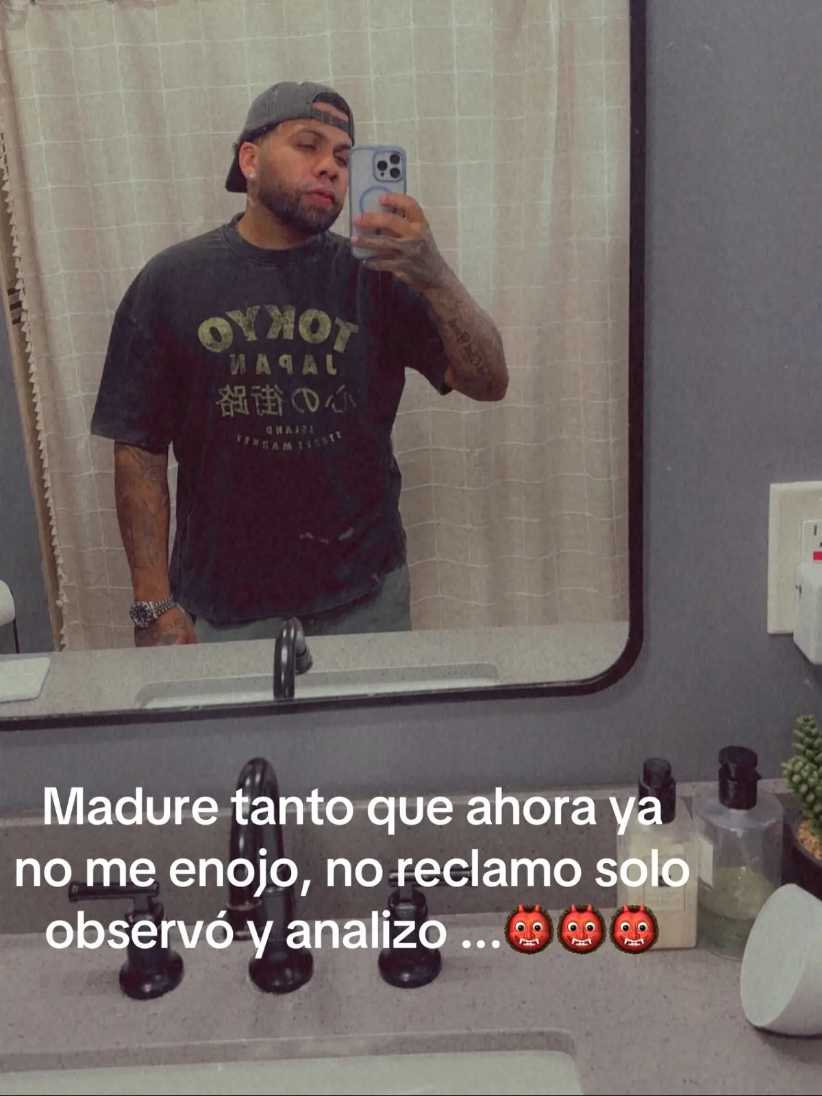 #fyppppppppppppppppppppppp #likе #likе #outside #time #fypシ #Motivacional #Motivacional #share #views 