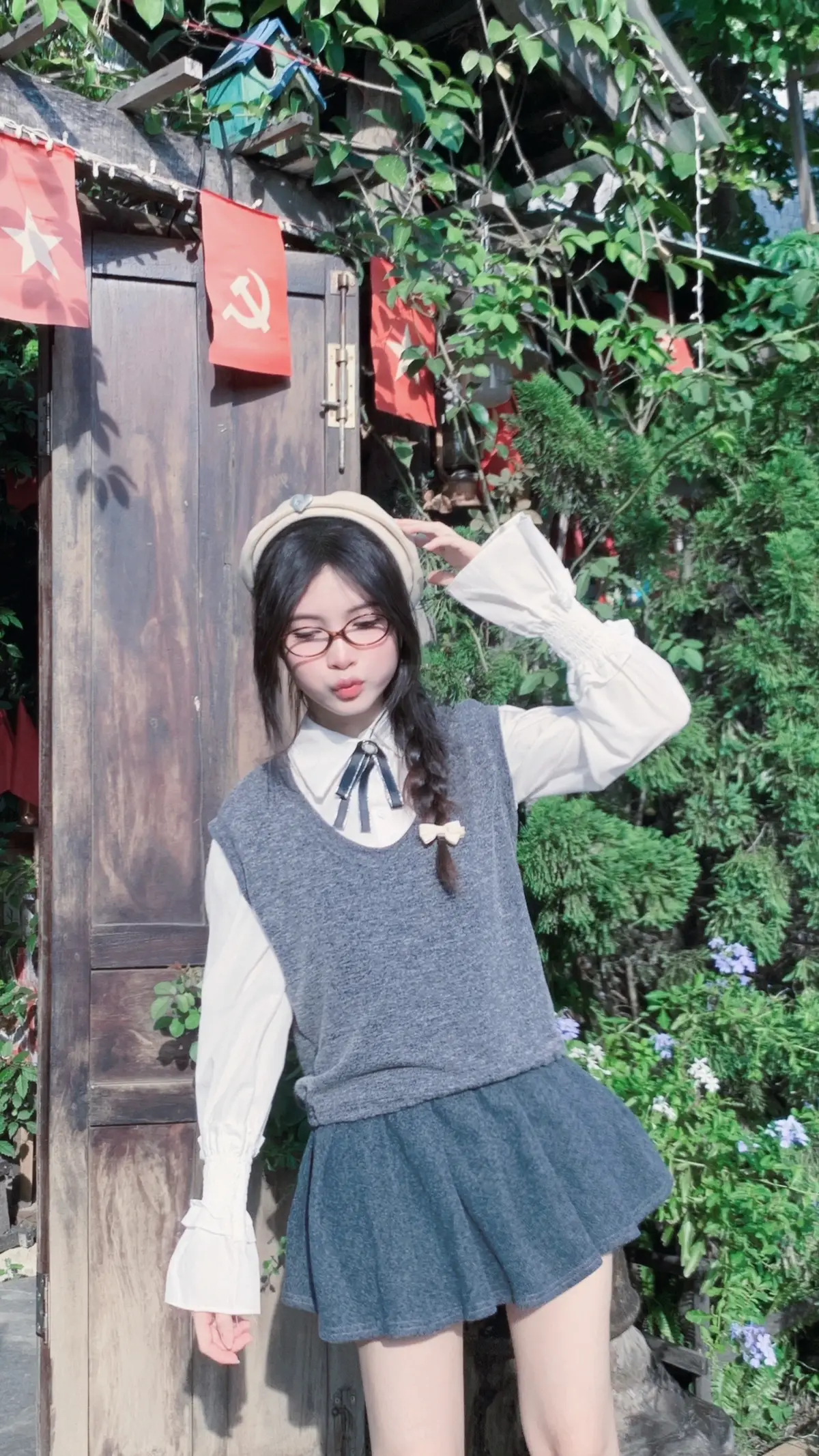 cả đời cũng chỉ duy nhất cần có một người ??#fyp #xh #foryou 