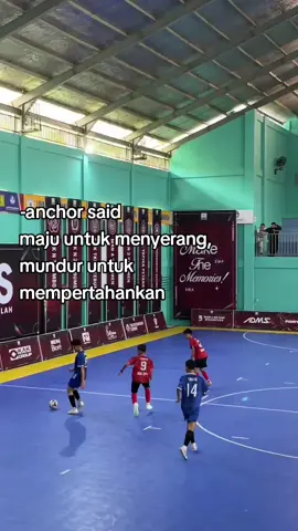 up up bang#fyp #futsalkatakata #futsalindonesia #futsalgalau #futsalkebumen #anchorsaid
