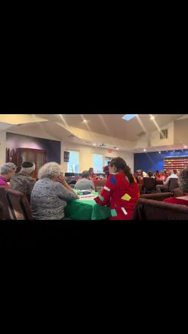 #Juneteenth #Seder with Rabbi Dr. KB #BlackJews #Jewish #Jew #BlackJewishLiberationCollective #BJLC #BlackHistory 