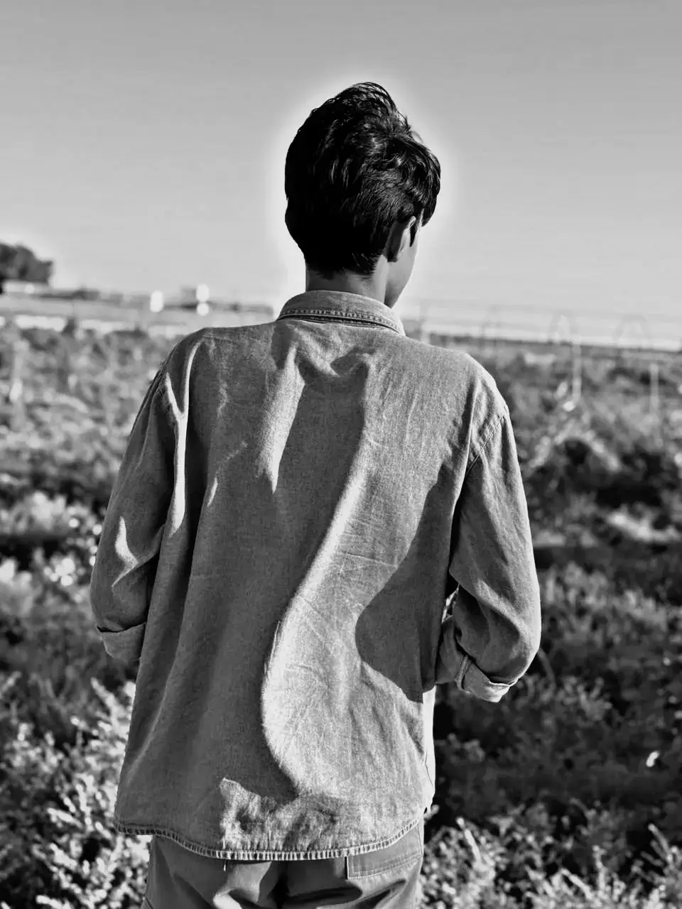 #هواجيس #بنفطيسسس🎧🍁  #ذيبان 