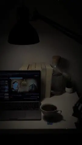 Vì giờ em đã đánh mất đi ánh bầu trời.. #xanhka15 #ddnxuhuong #lyrics #nhachaymoingay #KyHanCuaEm2 