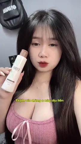 😆😆 #xuhuongtiktok #trending #fyp #viral #oriss #ddvsoriss #ddvs #dankhang 