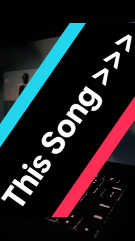 Beautiful #foryoupagе #fyp #songlyrics #parati #viralvideo #plsfyp #audio #viral #music #ok #akon 