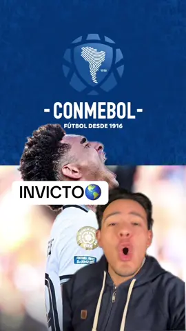 Sangre Latina🛐🌎#conmebol #uefa #botafogo #psg #mundialdeclubes #diegofc 