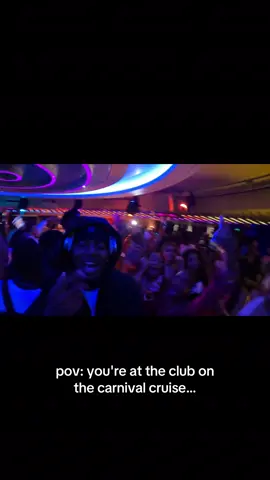 #carnivalcruise #cruisetok  had to be there 