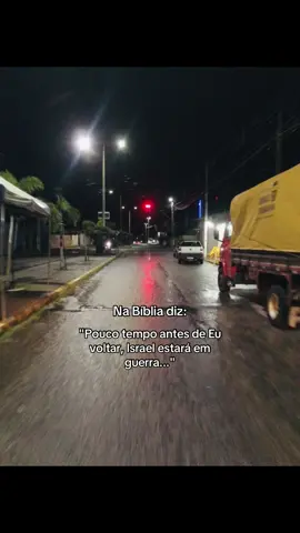 #fyp #foryoupage #videoviral 