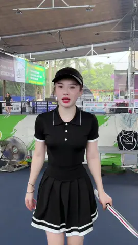 Set này xinh nhắm