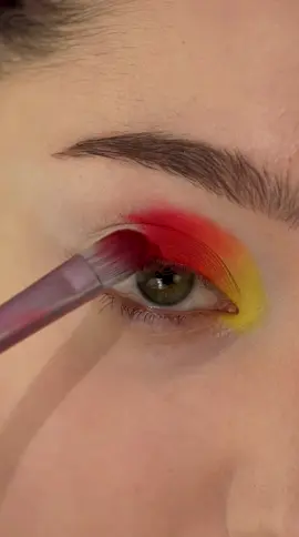 In love with this beautiful look 👀  Will you try this??? . . . . . . Follow @makeup_by_meena_ . . . . . By @DM #makeup #makeuptutorial #makeuptutorials #makeup-artist #makeuplook #makeuplove #makeuplover #makeuplovers #makeuplife #makeupideas #makeup-party #makeuptime #makeuptips #makeup-goals #makeupforever #makeupoftheday #makeupcollection #makeup-challenge #makeup-community #makeupvideos #makeupvideo #makeupeye #eye #eyes #Eyeliner #eyelash #eyeshadow #eyemakeup #makeup_by_meena