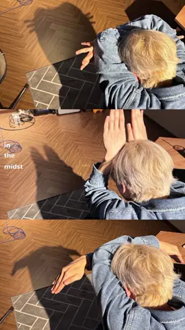 #jaemin 