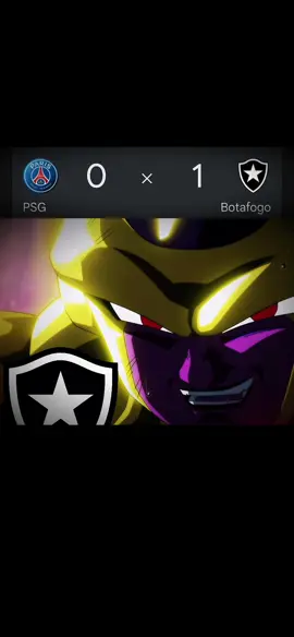 Vamos falar de nível técnico ?🤓🇧🇷 #mundial #supermundial #fifaclubworldcup #mundialdeclubes #botafogo #copadomundodeclubes #psg #botafogoxpsg #parissaintgermain