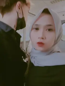 sayangku 🦋🤍@🫧Pacarnuhaa🦋🐒 