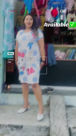 #hellotiktok✨viralvideo🍀🌿🌱foryou 