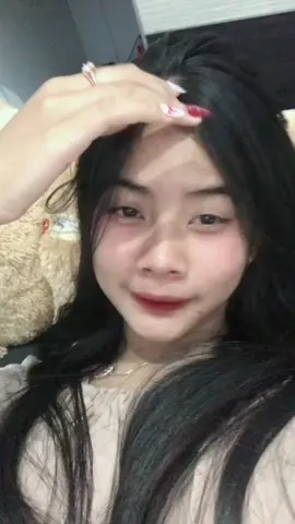 #pypシ #foryoupage #4u 