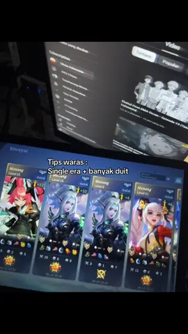 bener gak#fyp #mlbb #mobilelegend #mobilelegends #storymlbb #qoutesmlbb #qoutes #storyml 