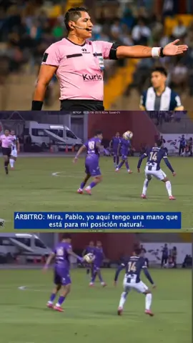 🚨 ESCÁNDALO EN LA LIGA 1. MICHAEL ESPINOZA FUE SANCIONADO INDEFINIDAMENTE POR MAL ARBITRAJE EN EL COMERCIANTES UNIDOS VS. ALIANZA LIMA. - - - - #Futbol #alianzalima #liga1 #var #futbolperuano #alianza #arbitro #conar #michaelespinoza #escandalo #comerciantesunidos 